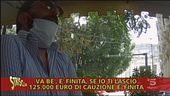 Rip-deal, ecco come funziona