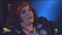 Patrizia De Blanck trionfa a Moda Caustica