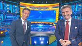 Ficarra e Picone commentano le dichiarazioni di Angela Maraventano