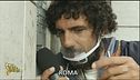 Dove e quando va messa la mascherina?