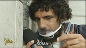 Dove e quando va messa la mascherina?