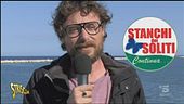 Candidopoli, si allarga l'inchiesta di Striscia