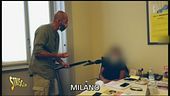 Diplomi facili, l'esame è una formalità