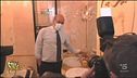 Mafie nel Lazio, la giornata di Zingaretti