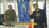 Contributo emergenziale per studenti, chi l'ha visto?
