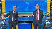 Striscia tra poco