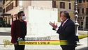 A ogni partito la sua preoccupazione