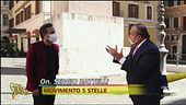 A ogni partito la sua preoccupazione