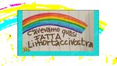 La fase 2 del "Ce la faremo" e altri cartelli