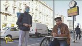 A scuola di politica da Totò Cuffaro