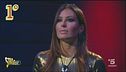 Elisabetta Gregoraci regina del gossip e di Spetteguless