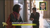 Il ministro Speranza in affanno