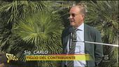 L'Inps gli chiede i contributi arretrati, ma è morto