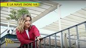 Corsica Sardinia Ferries e le tratte mai esistite