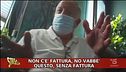 Vini pregiati a cifre ridicole, occhio al raggiro