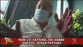 Vini pregiati a cifre ridicole, occhio al raggiro