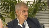 Politici a Saint Vincent