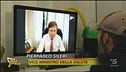 Il farmaco salvavita introvabile