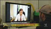 Il farmaco salvavita introvabile
