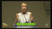 La vera storia del Mes