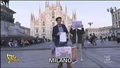 La pizza non è napoletana, la tesi negazionista