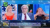 Il "principe" Vittorio Sgarbi e altre liti a "I Nuovi Mostri"