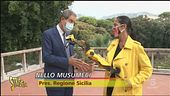 Bonus Sicilia, da click day a flop day