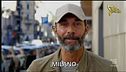 Sim senza documenti, pratica comune ma illegale