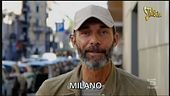 Sim senza documenti, pratica comune ma illegale