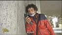Conoscete le regole del nuovo Dpcm?