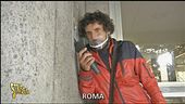 Conoscete le regole del nuovo Dpcm?