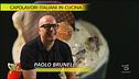 I segreti della Crema Brunelli