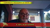 Contratti, aguzzate la vista
