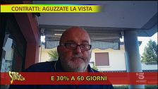 Contratti, aguzzate la vista