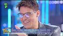 Gabriel Garko batte tutti