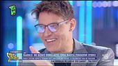 Gabriel Garko batte tutti