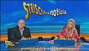 1 aprile 2021