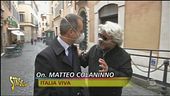 Grillo preoccupato dall'ipotesi lockdown