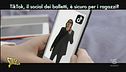 TikTok e privacy, quanto è sicuro per i ragazzi?