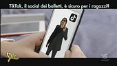 TikTok e privacy, quanto è sicuro per i ragazzi?