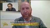 Rimborsi Trenitalia, ci sono novità