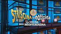 13 aprile 2021