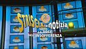 21 aprile 2021