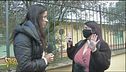 Scuole e assembramenti indesiderati