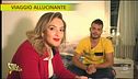 L'incredibile storia di Husam