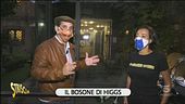 Italia, un Paese di tuttologi