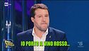 Il Karaoke del lockdown