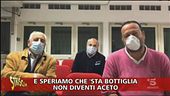 Strada Statale 76, la storia infinita