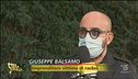 Mafia, l'assurda storia di Giuseppe Balsamo