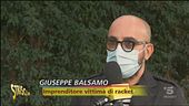 Mafia, l'assurda storia di Giuseppe Balsamo